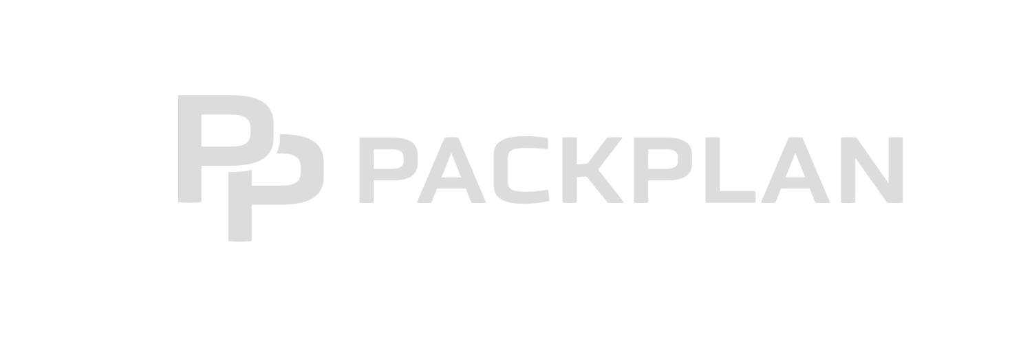 logo-packplan