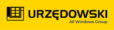 logo urzędowski
