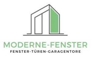 moderne-fenster-logo